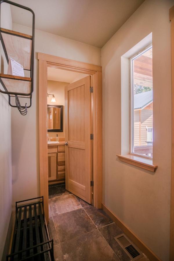 Holiday home Paws In The Mountains By Nw Comfy Leavenworth