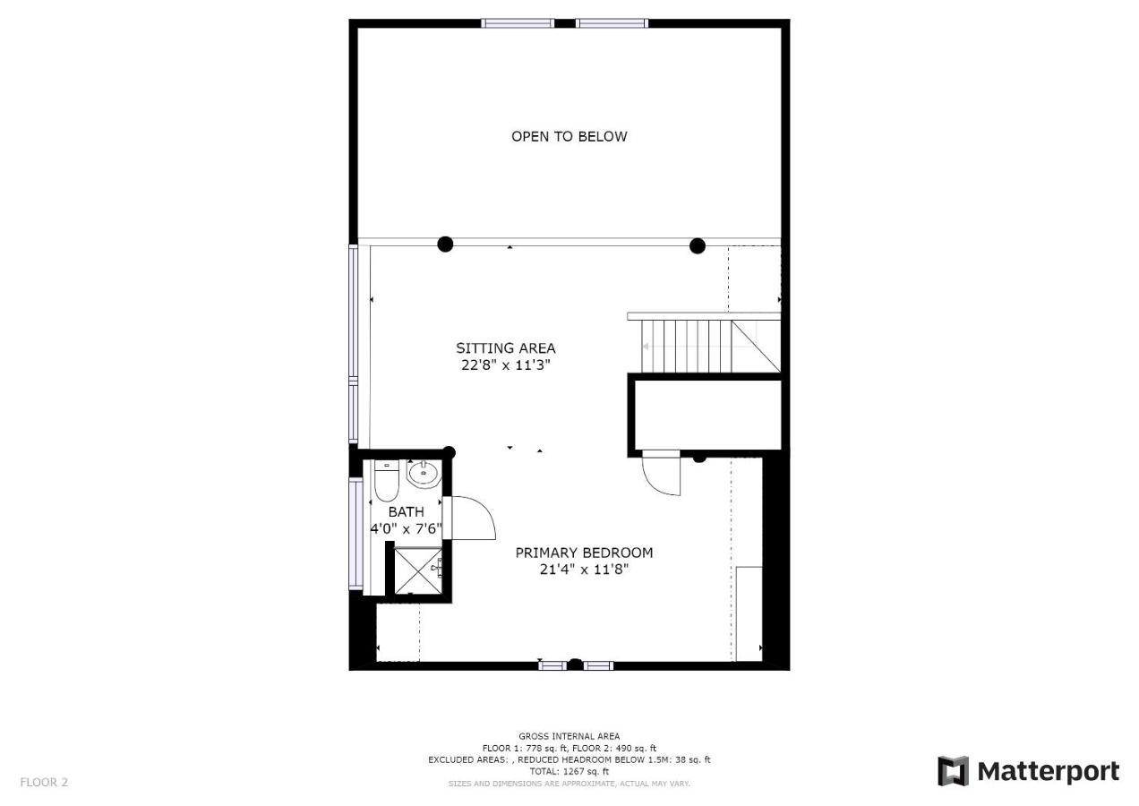 Guten By Nw Comfy Holiday home Leavenworth