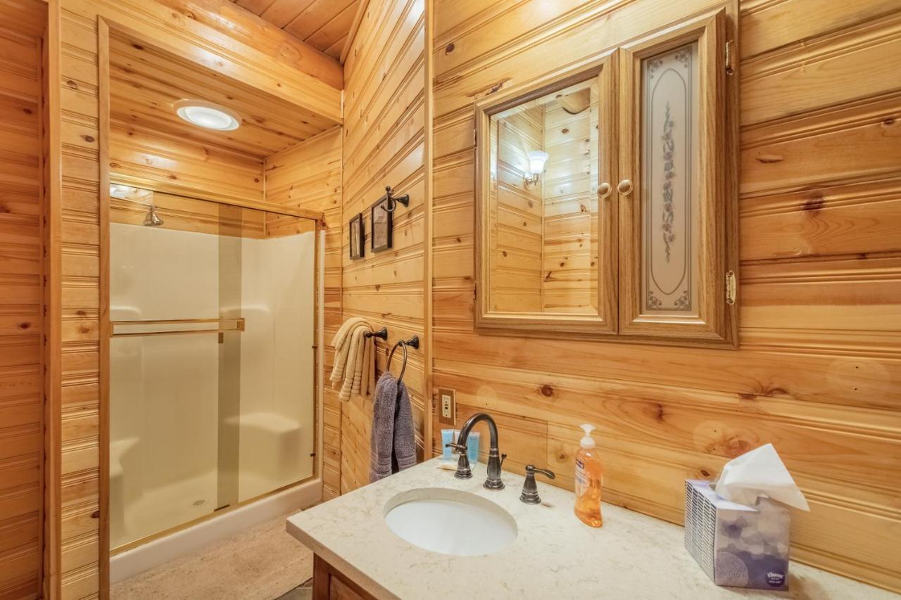 Soaring Pines By Nw Comfy Holiday home Leavenworth