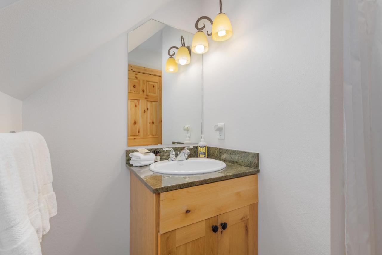 Holiday home Cascade Adventure By Nw Comfy *