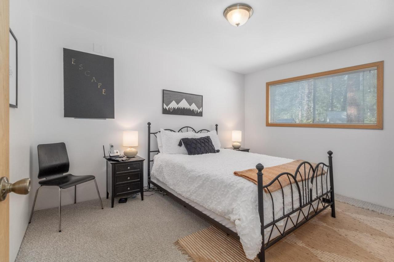 Holiday home Rhodie House By Nw Comfy