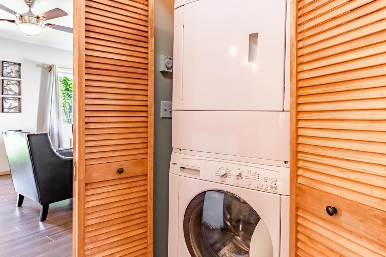 Apartment European Escape *