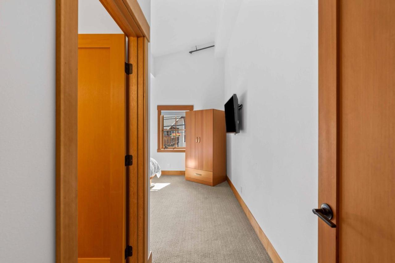 Front Street Holiday home *