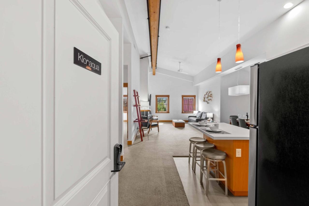 Front Street Holiday home *