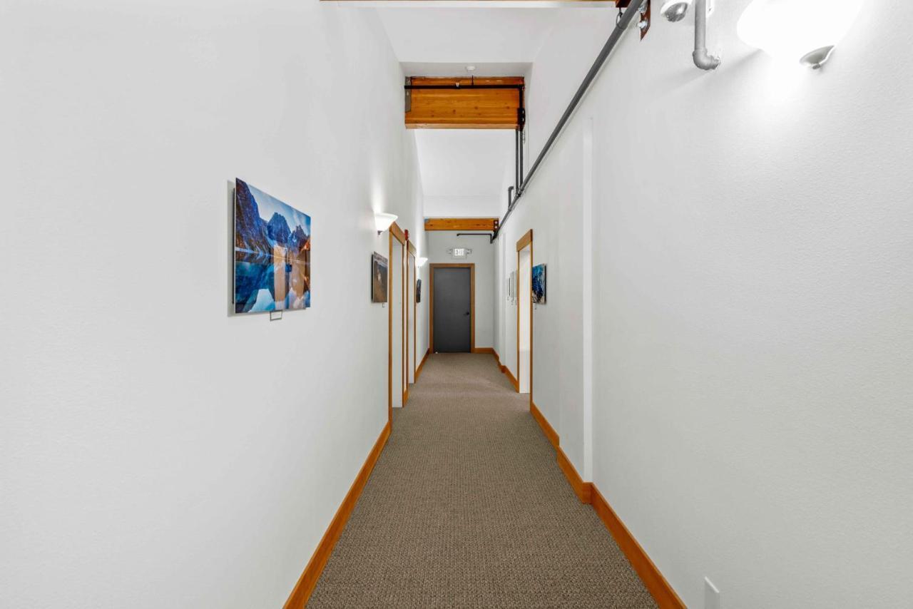 Front Street Holiday home *