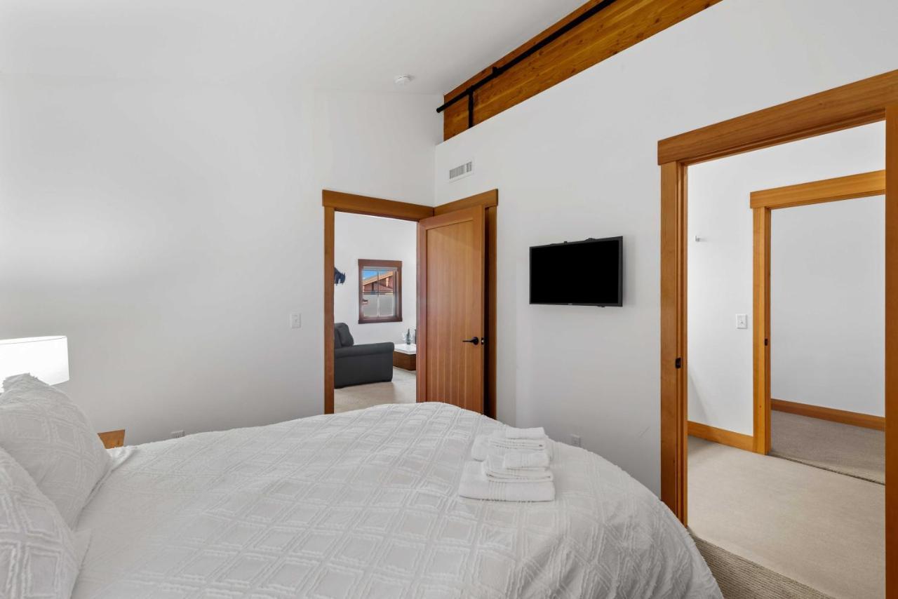 Front Street Holiday home *