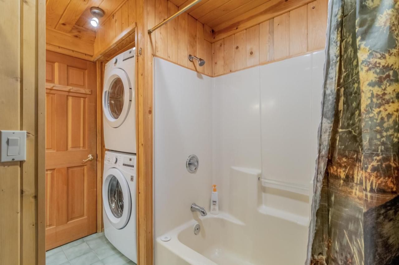 Holiday home Moosehead By Nw Comfy *