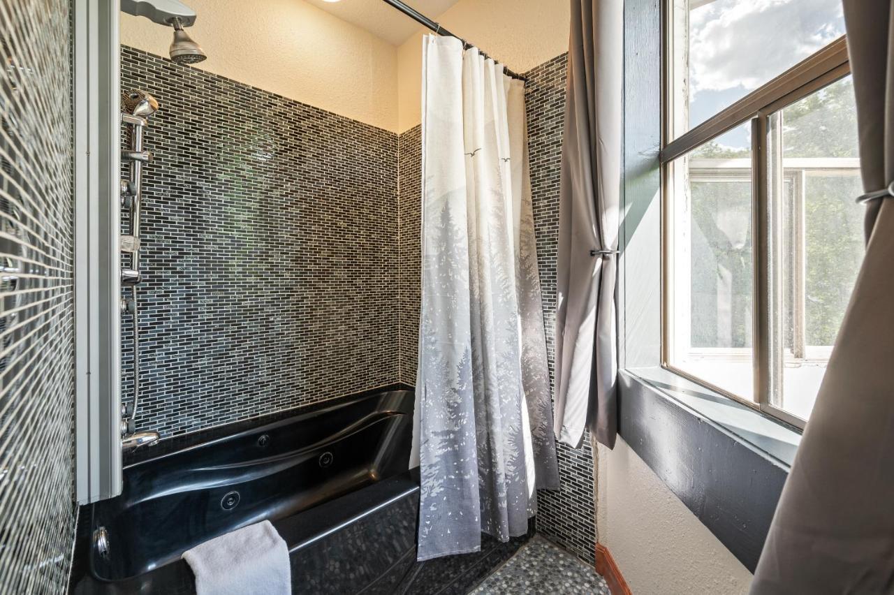 Hotel Hotel Leavenworth 3*