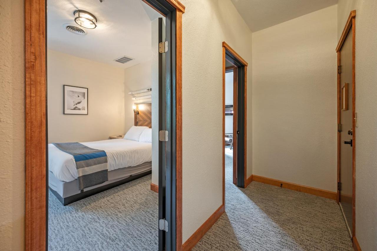 Hotel Leavenworth Leavenworth