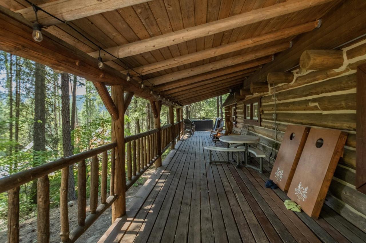 Holiday home Guten By Nw Comfy *