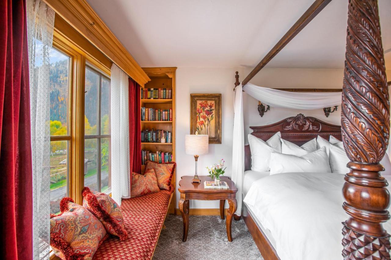 Abendblume (adults Only) Guest house Leavenworth