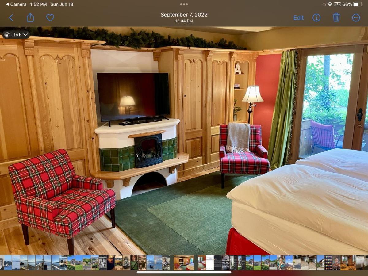 Guest house Abendblume (adults Only) *