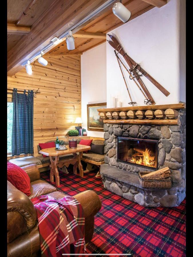 Abendblume (adults Only) Guest house Leavenworth