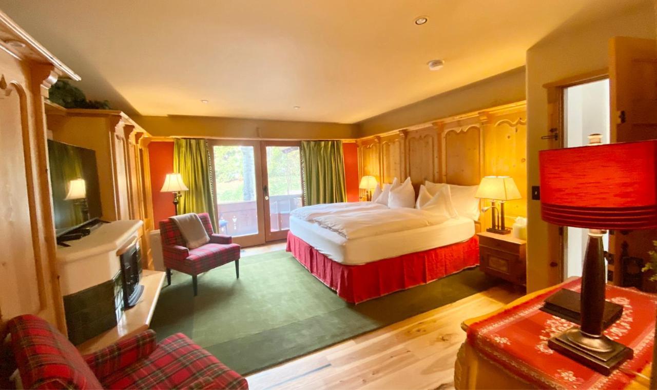 Guest house Abendblume (adults Only) *