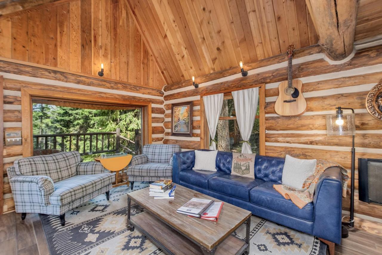 Holiday home Guten By Nw Comfy *