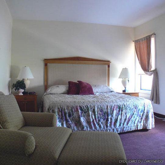 Adventure Apartment Leavenworth