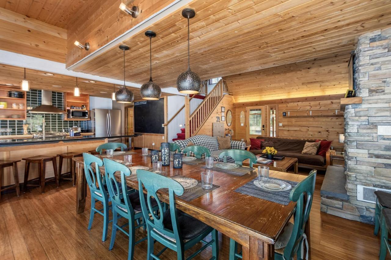 Pine Acres By Nw Comfy