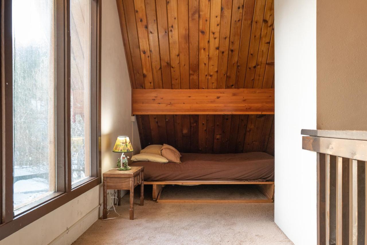 Mountain View W/ Space To Hike * Leavenworth