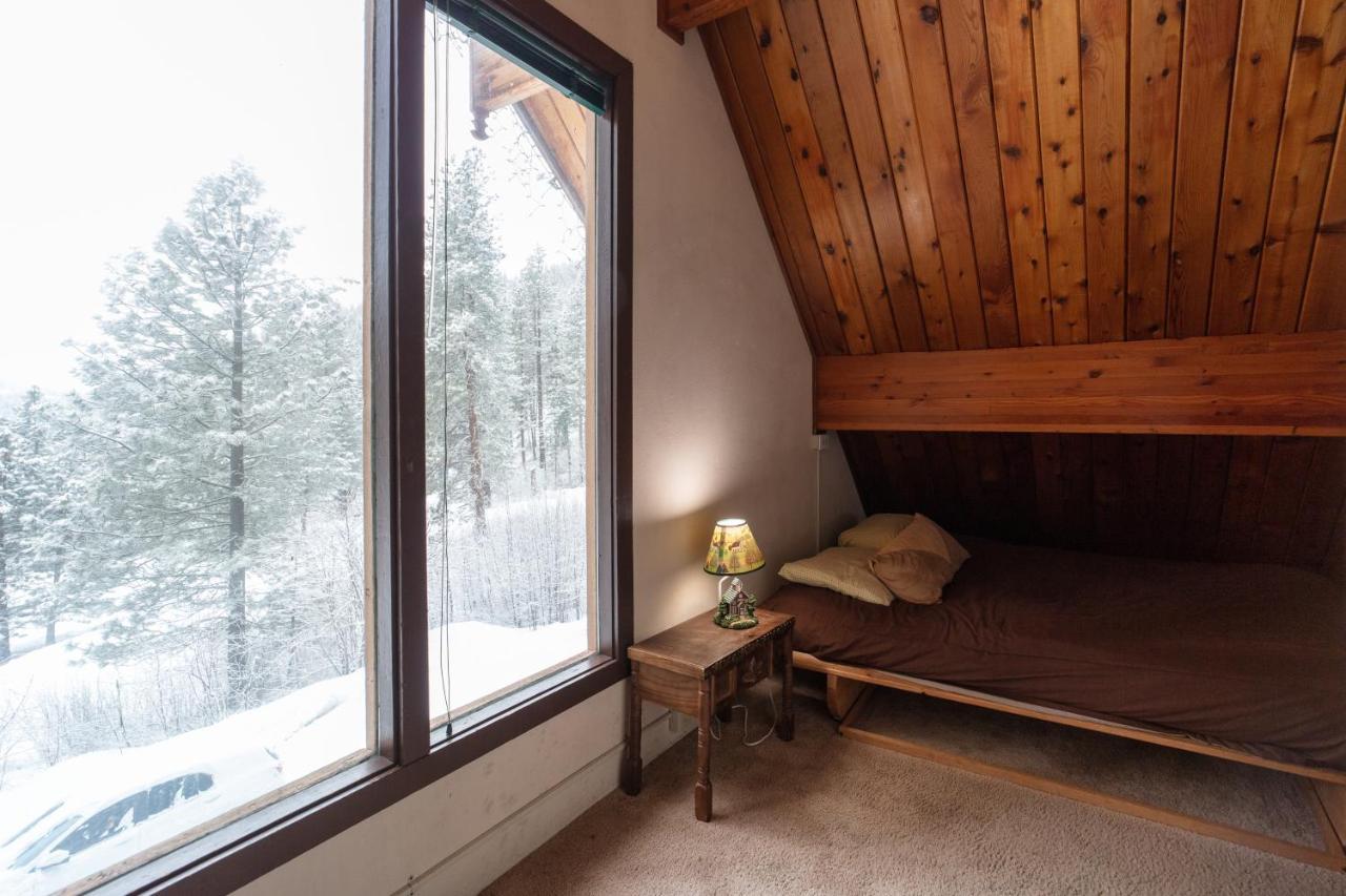 Holiday home Mountain View W/ Space To Hike