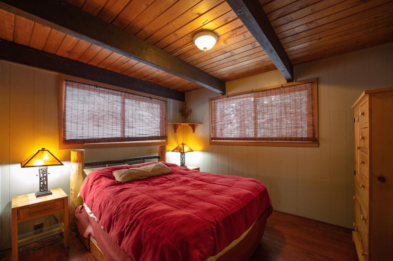 Holiday home Mountain View W/ Space To Hike *