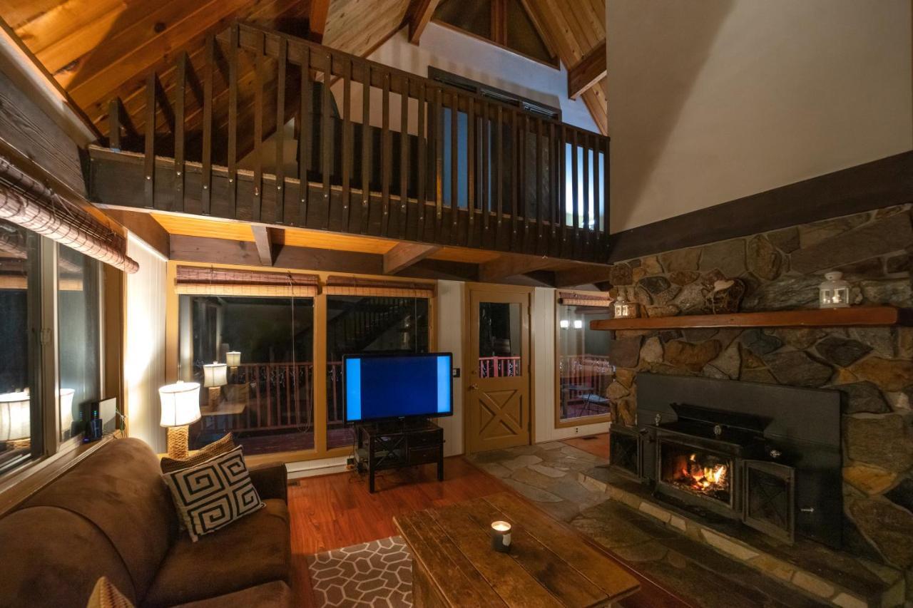 Mountain View W/ Space To Hike Holiday home Leavenworth