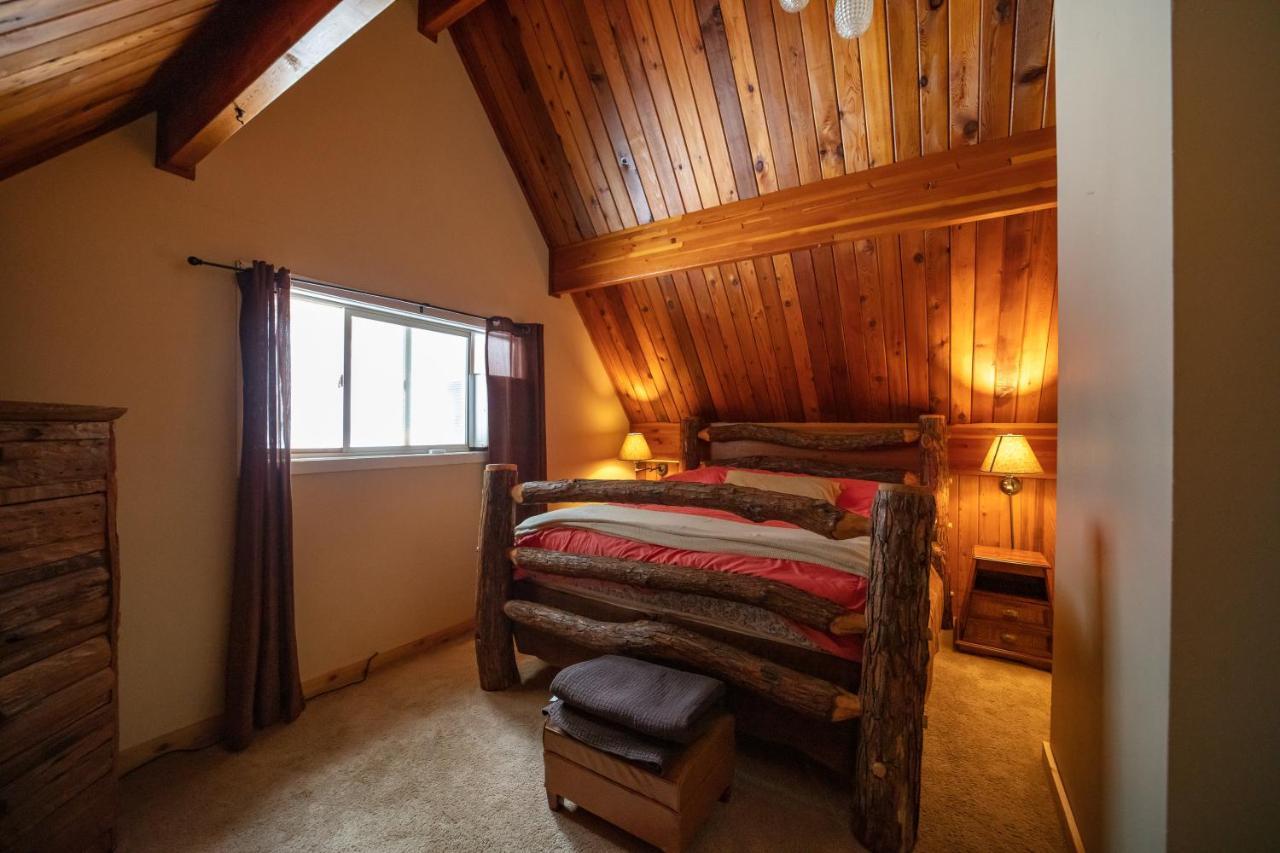Holiday home Mountain View W/ Space To Hike