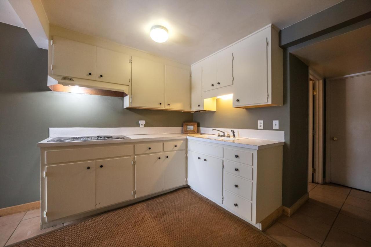 Mountain View W/ Space To Hike Holiday home *