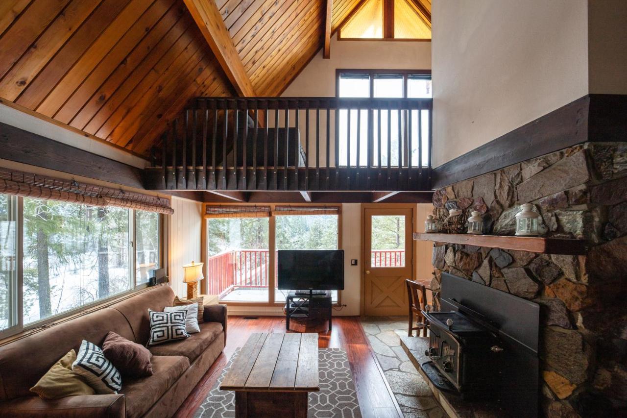 Holiday home Mountain View W/ Space To Hike *