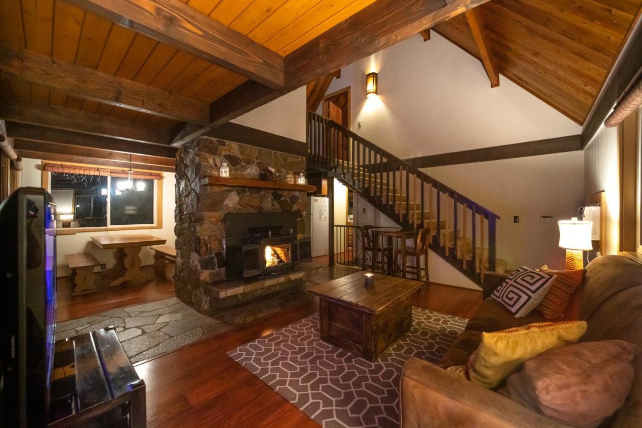 Mountain View W/ Space To Hike Holiday home Leavenworth