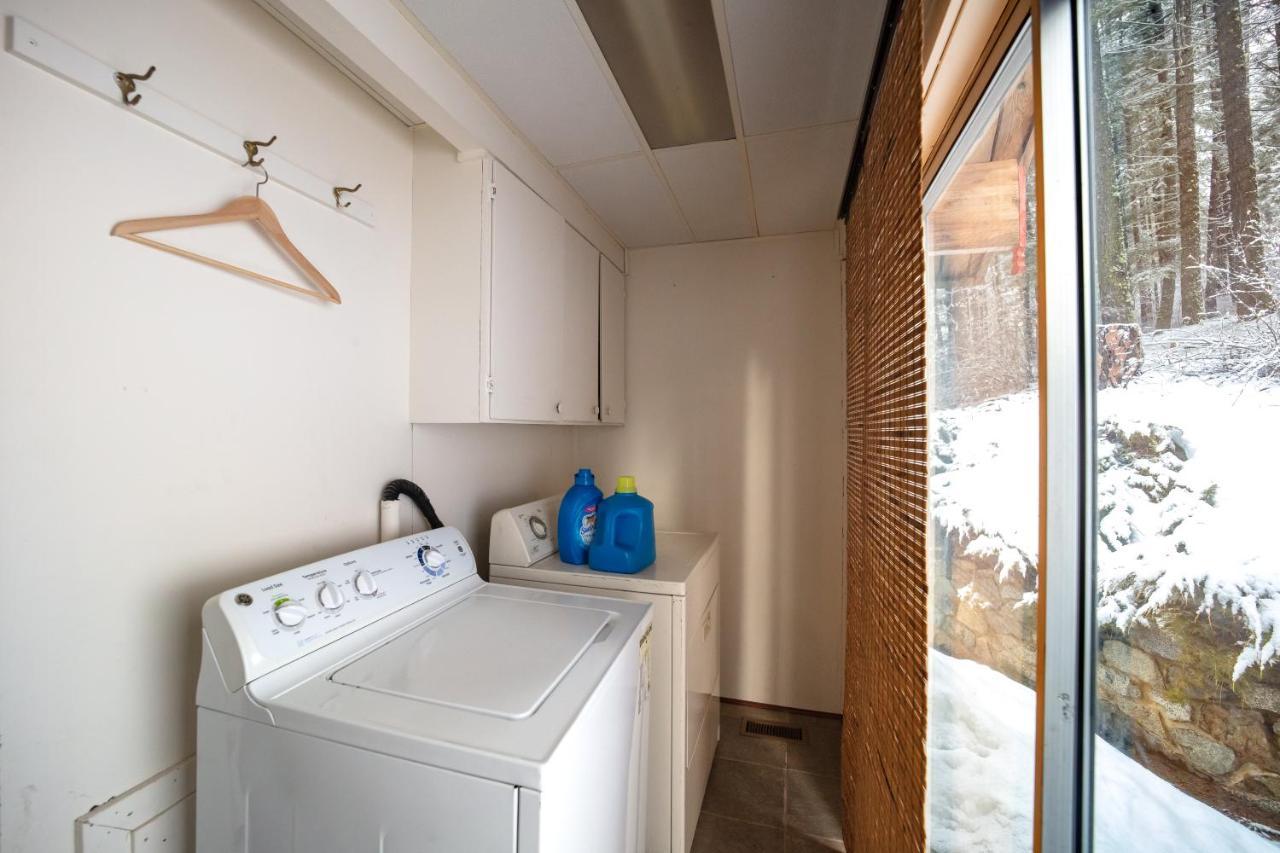 Mountain View W/ Space To Hike Holiday home