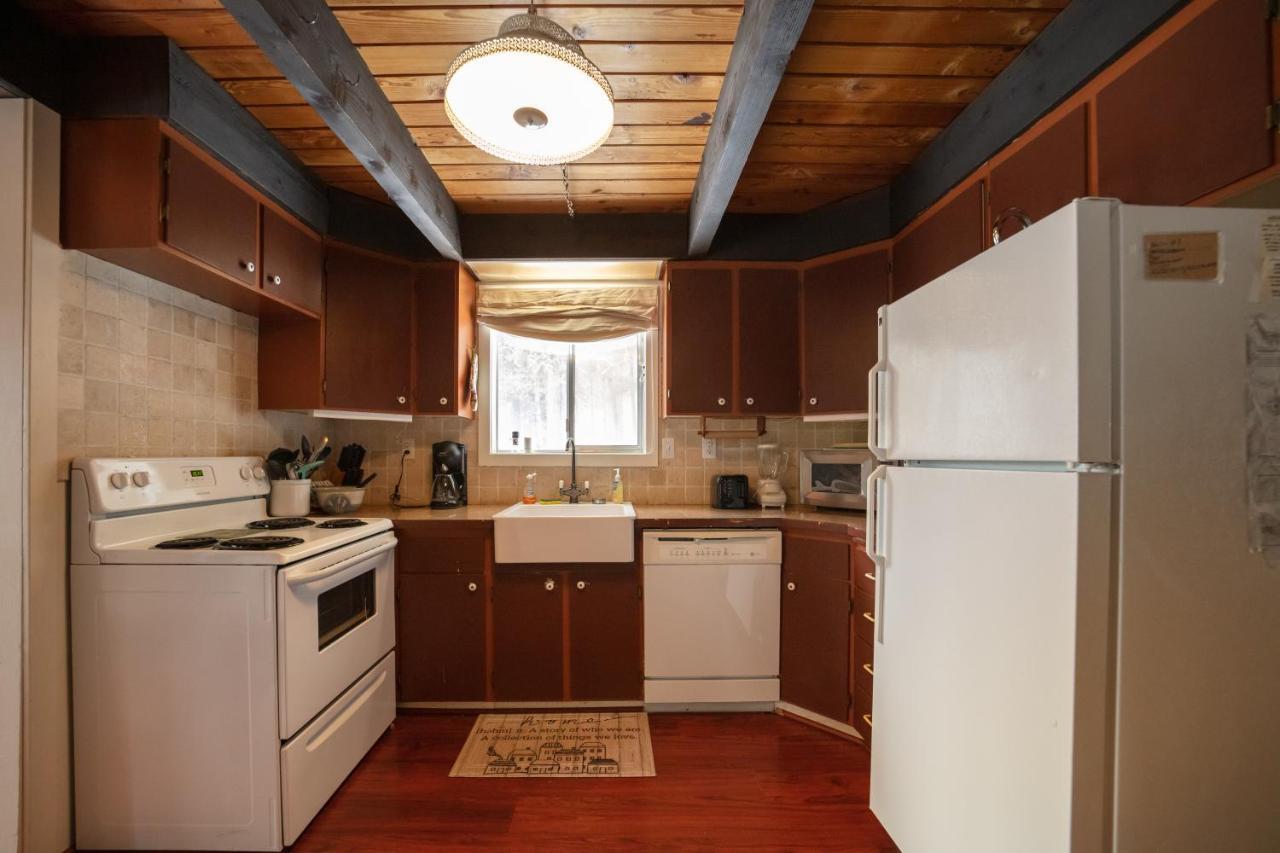 Mountain View W/ Space To Hike Holiday home *