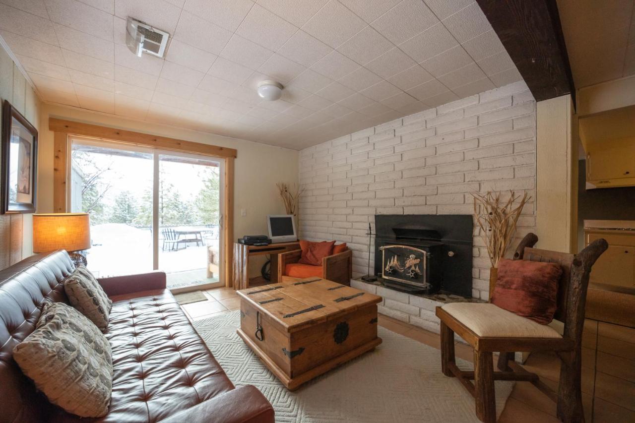 Mountain View W/ Space To Hike Holiday home
