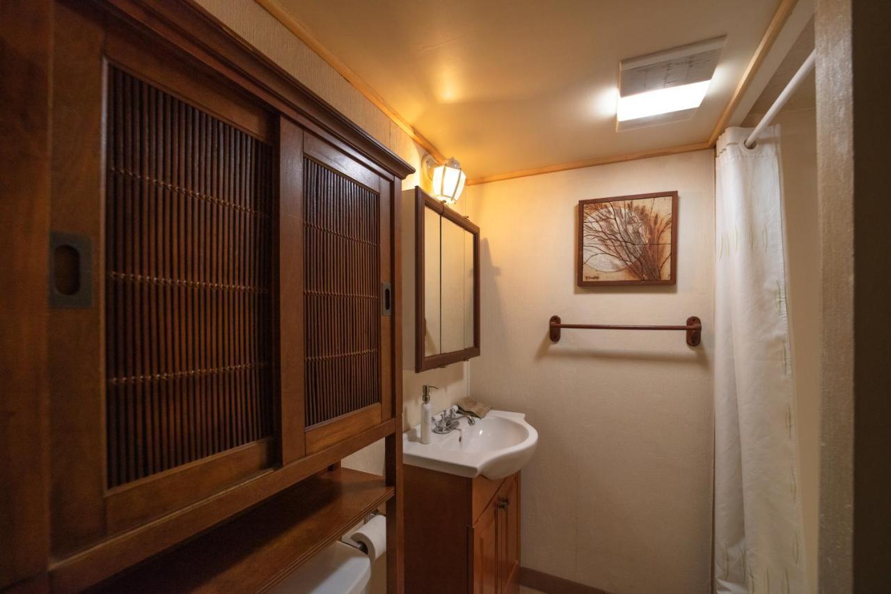 Holiday home Mountain View W/ Space To Hike *