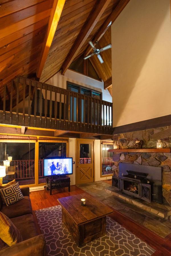 Mountain View W/ Space To Hike Holiday home *