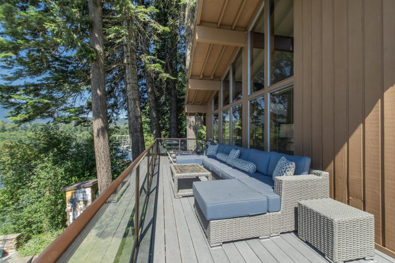 Holiday home About The By Nw Comfy