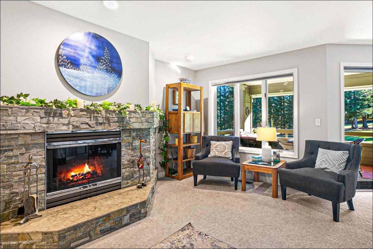 Kahler Mountain Club