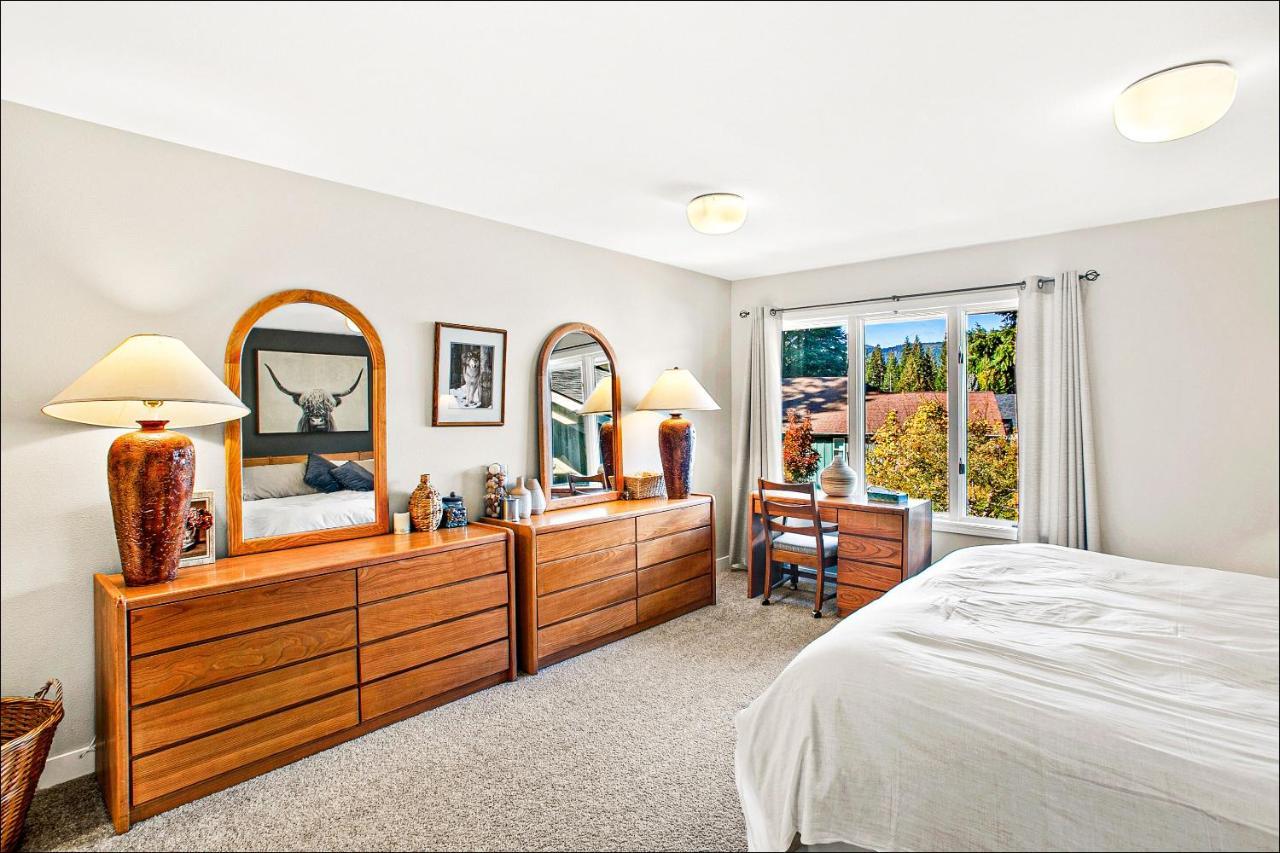Kahler Mountain Club Holiday home