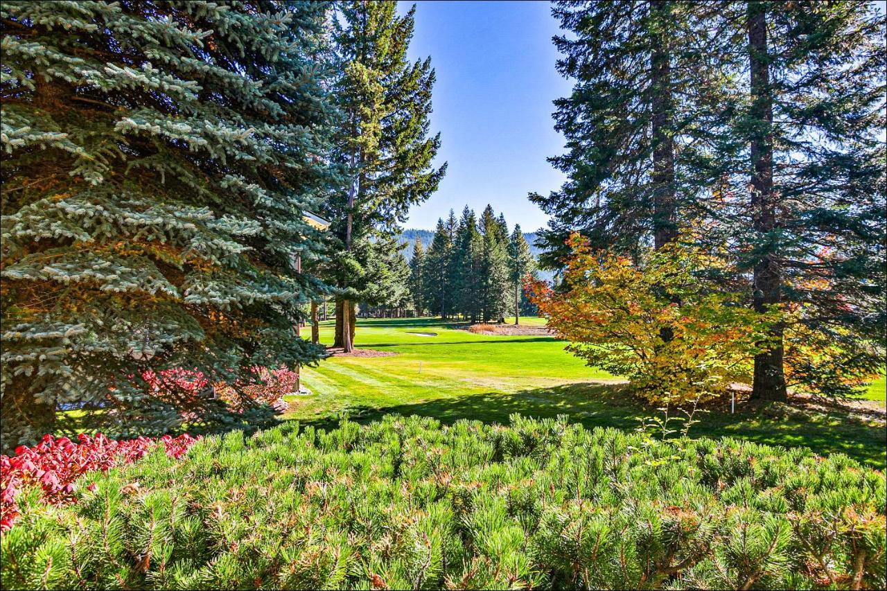 Kahler Mountain Club *