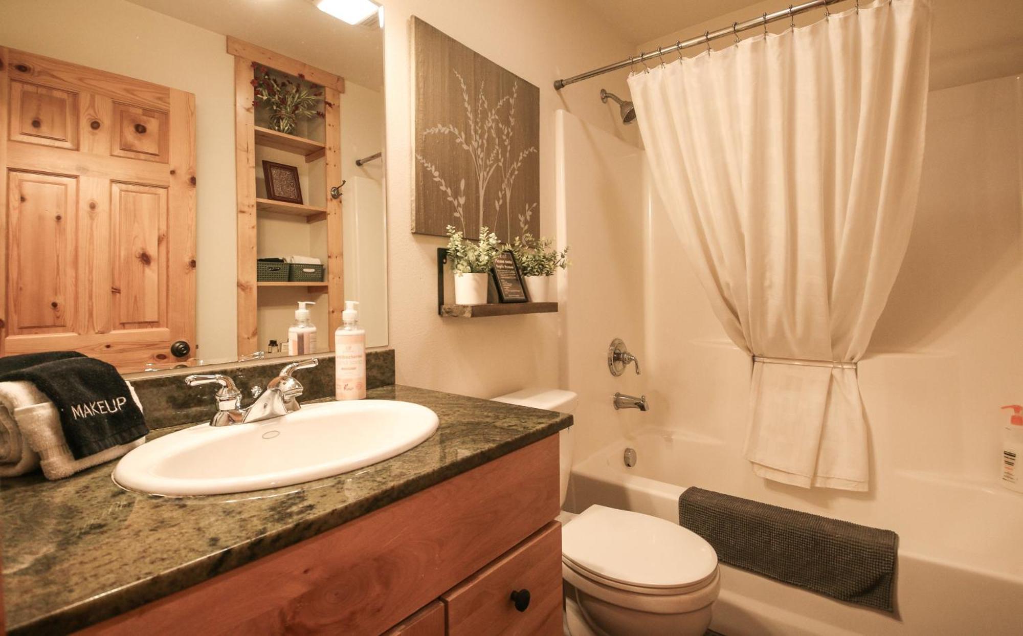 Cascade Adventure By Nw Comfy * Leavenworth