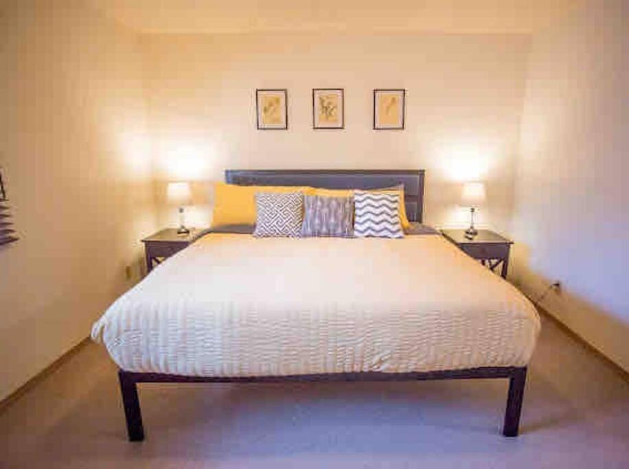 Cozy Bavarian Getaway * Leavenworth