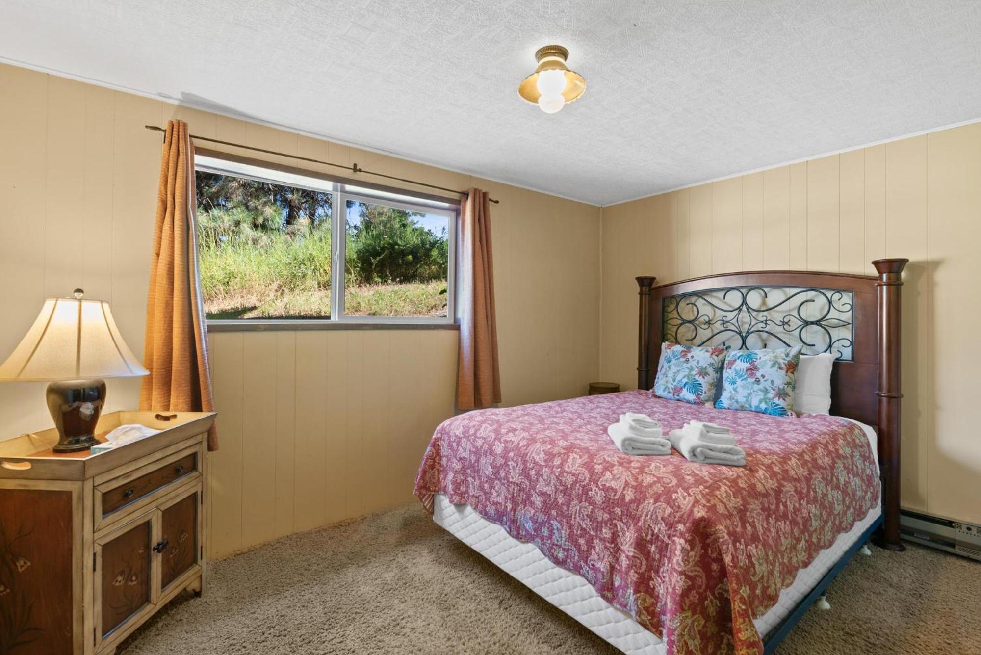 Holiday home Retreat Leavenworth