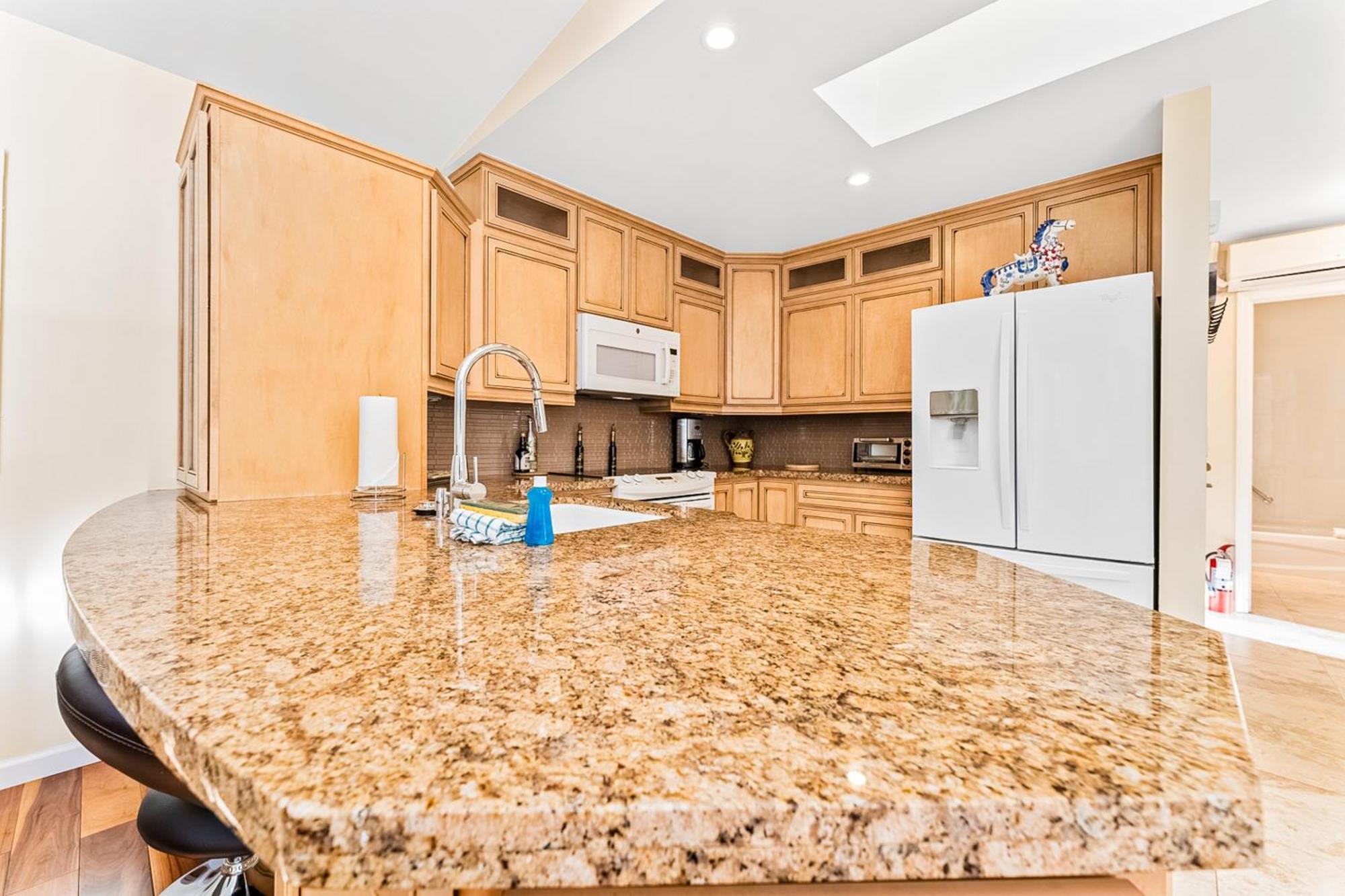 Alpine Apartment Leavenworth