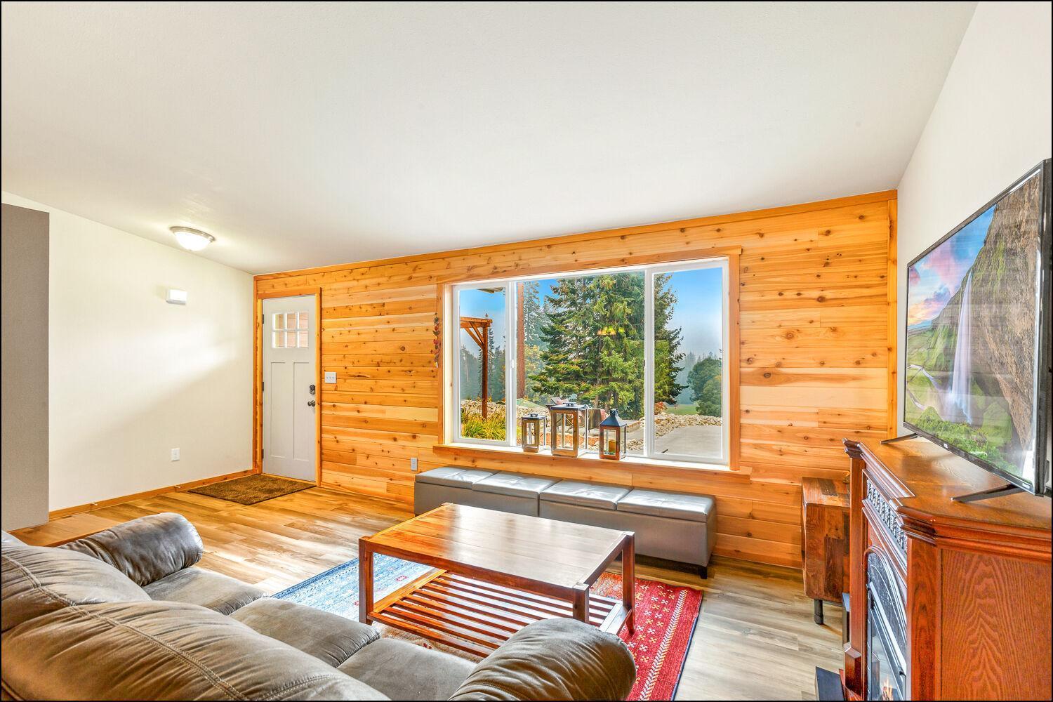 Kahler Mountain Club Holiday home