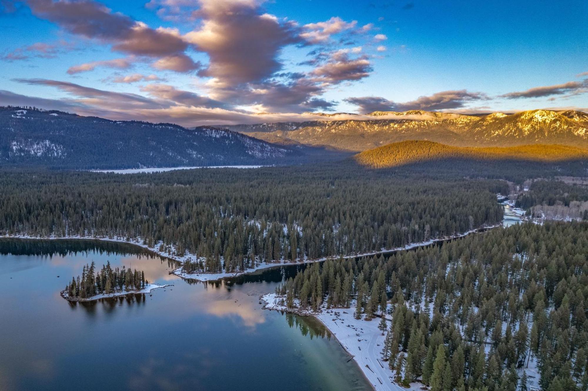 Kahler Mountain Club Holiday home *