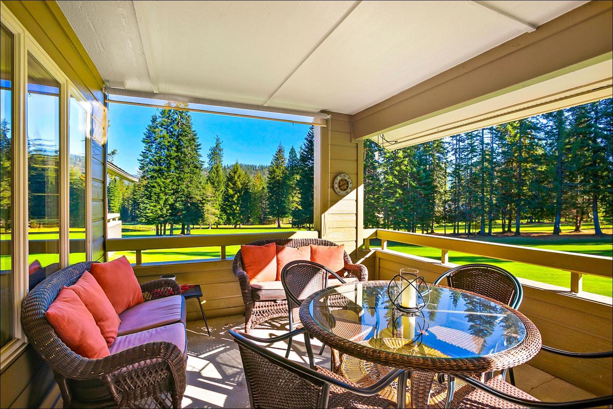 Kahler Mountain Club