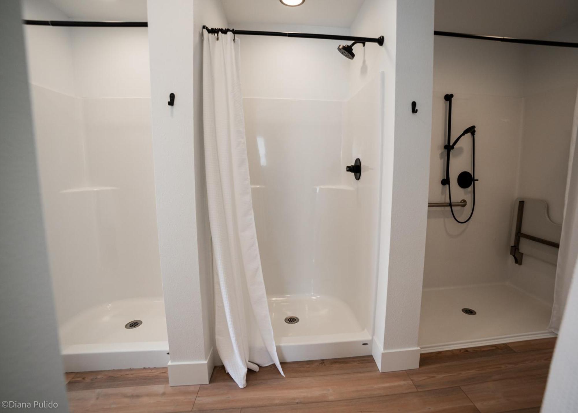 Hotel Loge Leavenworth