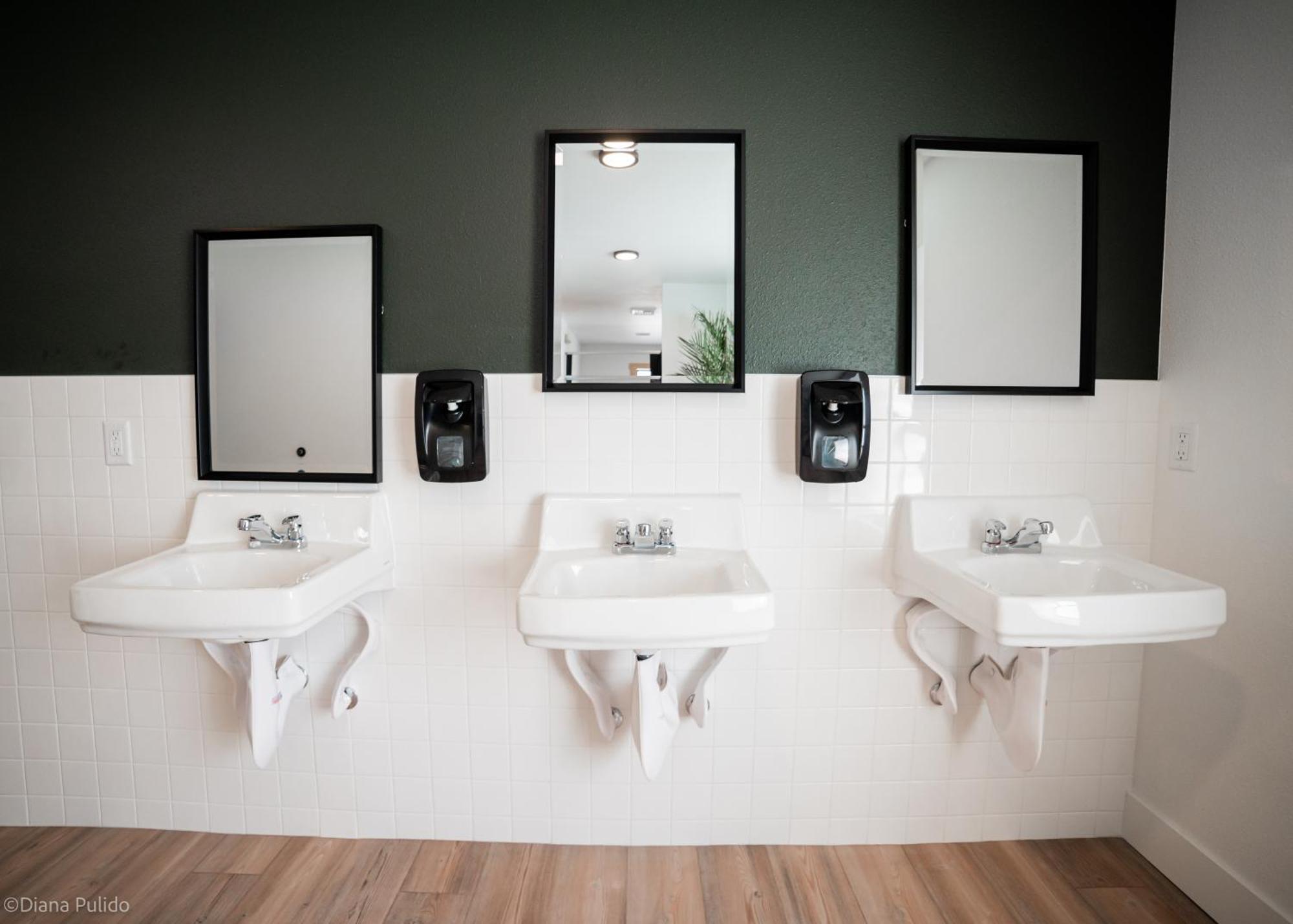 Loge Hotel 3*