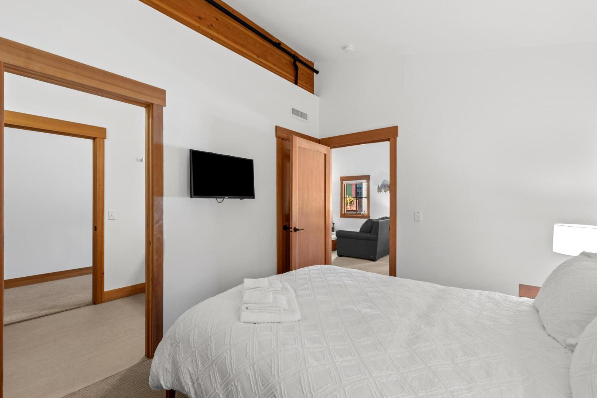 Annapurna Holiday home *