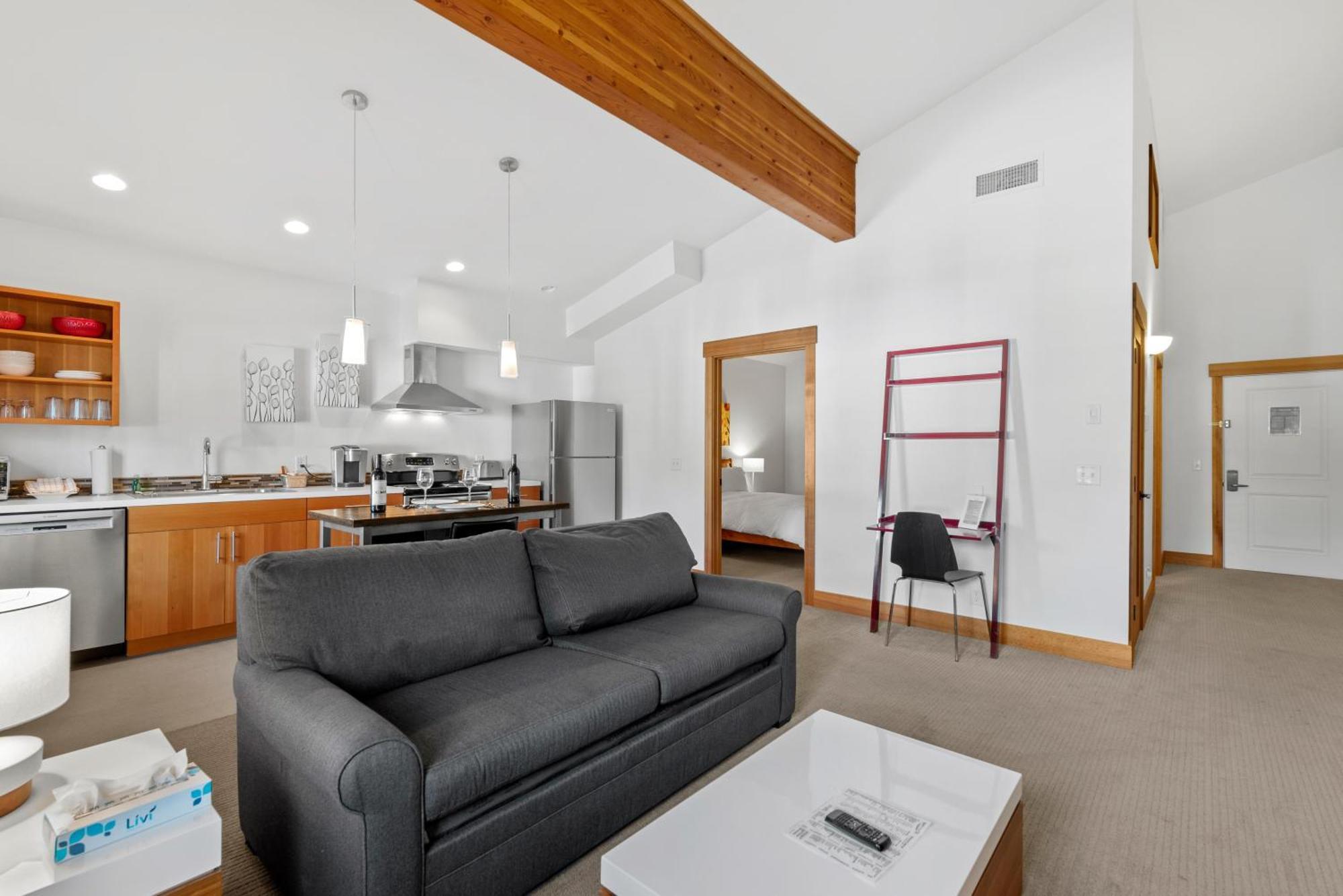 Annapurna Holiday home