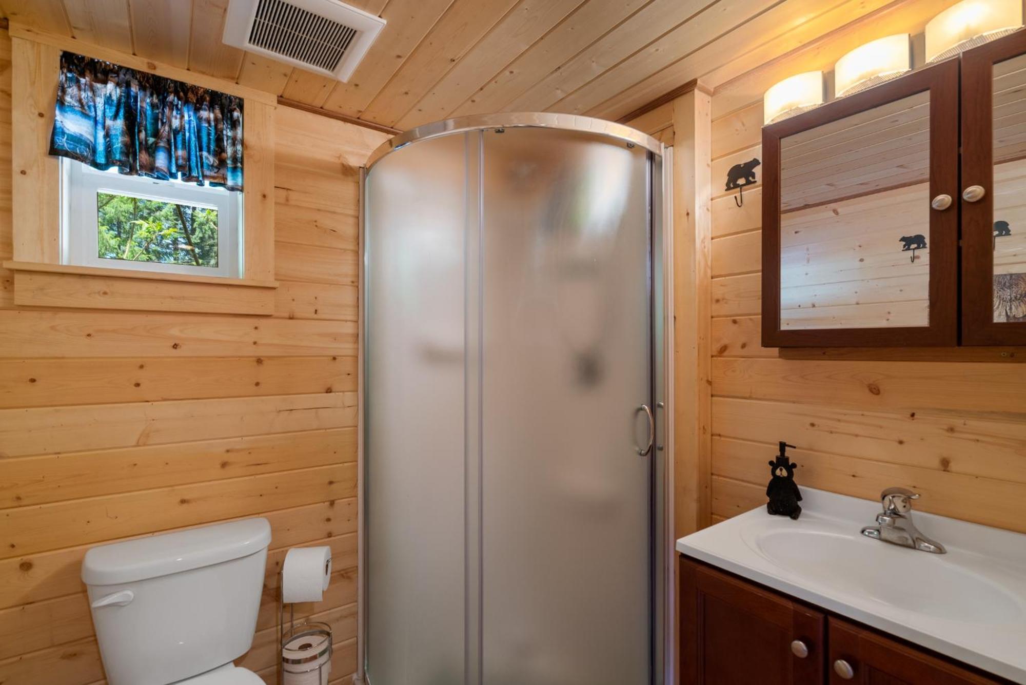Holiday home Moosehead By Nw Comfy